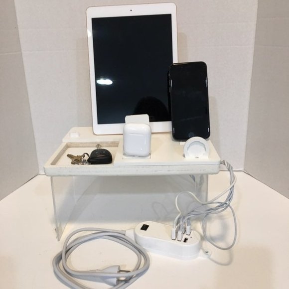 Other - Charging Station